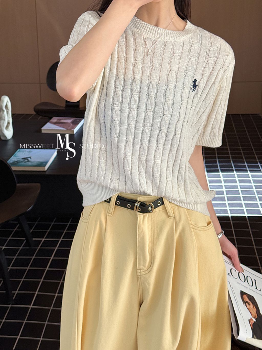 O1CN01LwHAz01tO8LGarLx8_!!2201475065891-0-cib