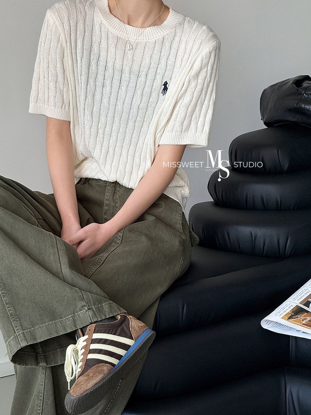 O1CN01F5nZ111tO8LH1zHcL_!!2201475065891-0-cib