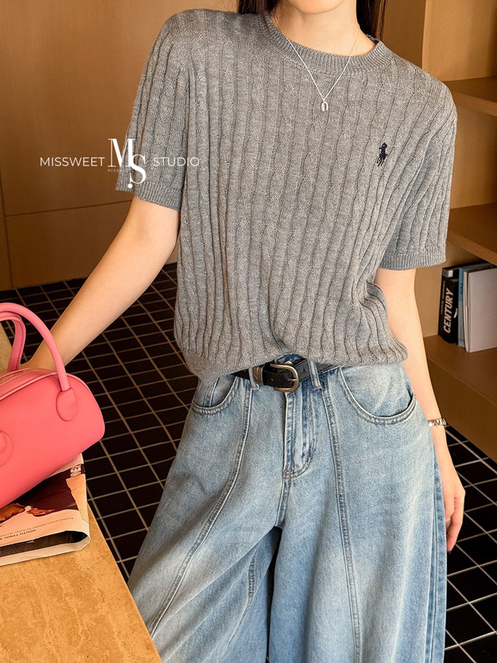 O1CN01dWLQUu1tO8LH0gjdE_!!2201475065891-0-cib