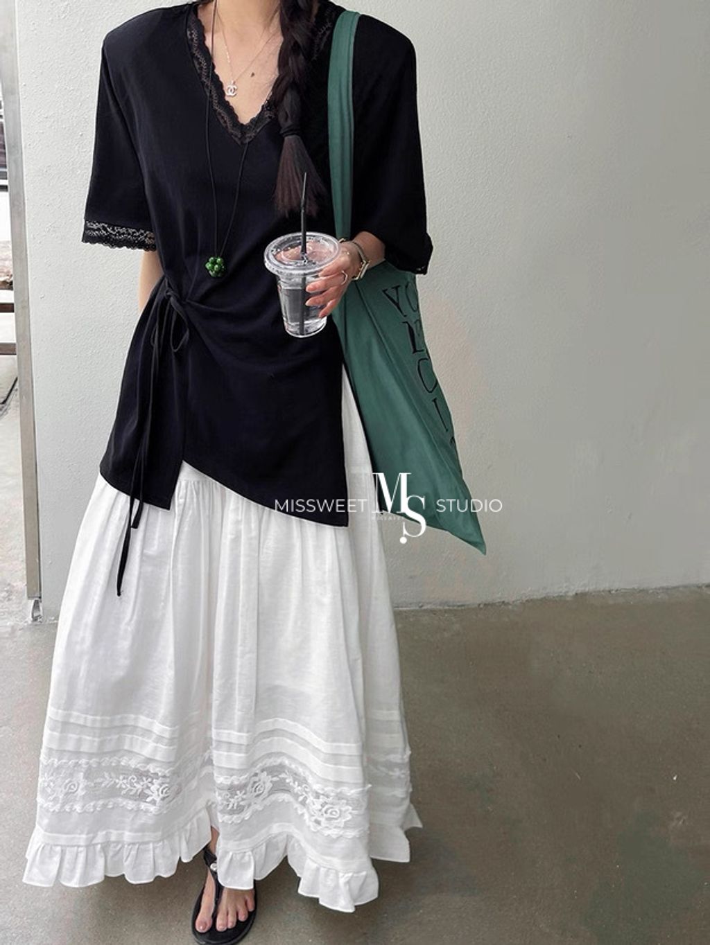 O1CN015tf4JM1I8Qz2127dh_!!2074740848-0-cib