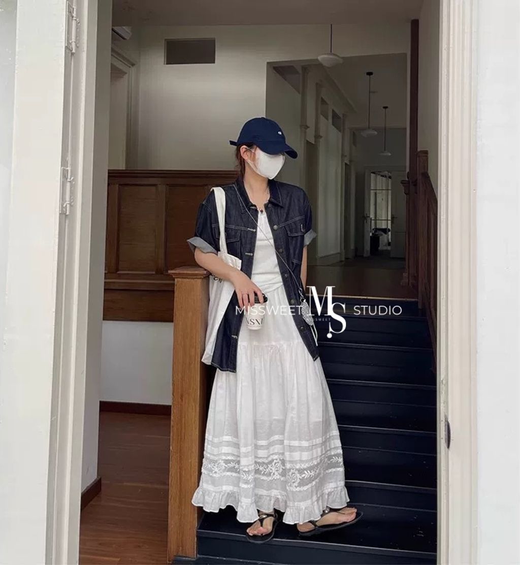 O1CN01XJ66zp1I8Qz3lZoPy_!!2074740848-0-cib