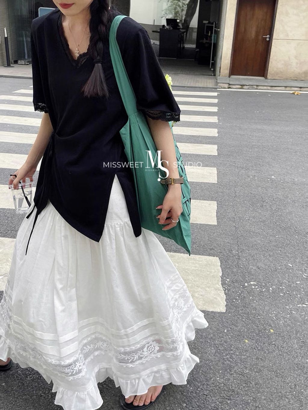 O1CN016UF7l61I8Qz3ljTi4_!!2074740848-0-cib