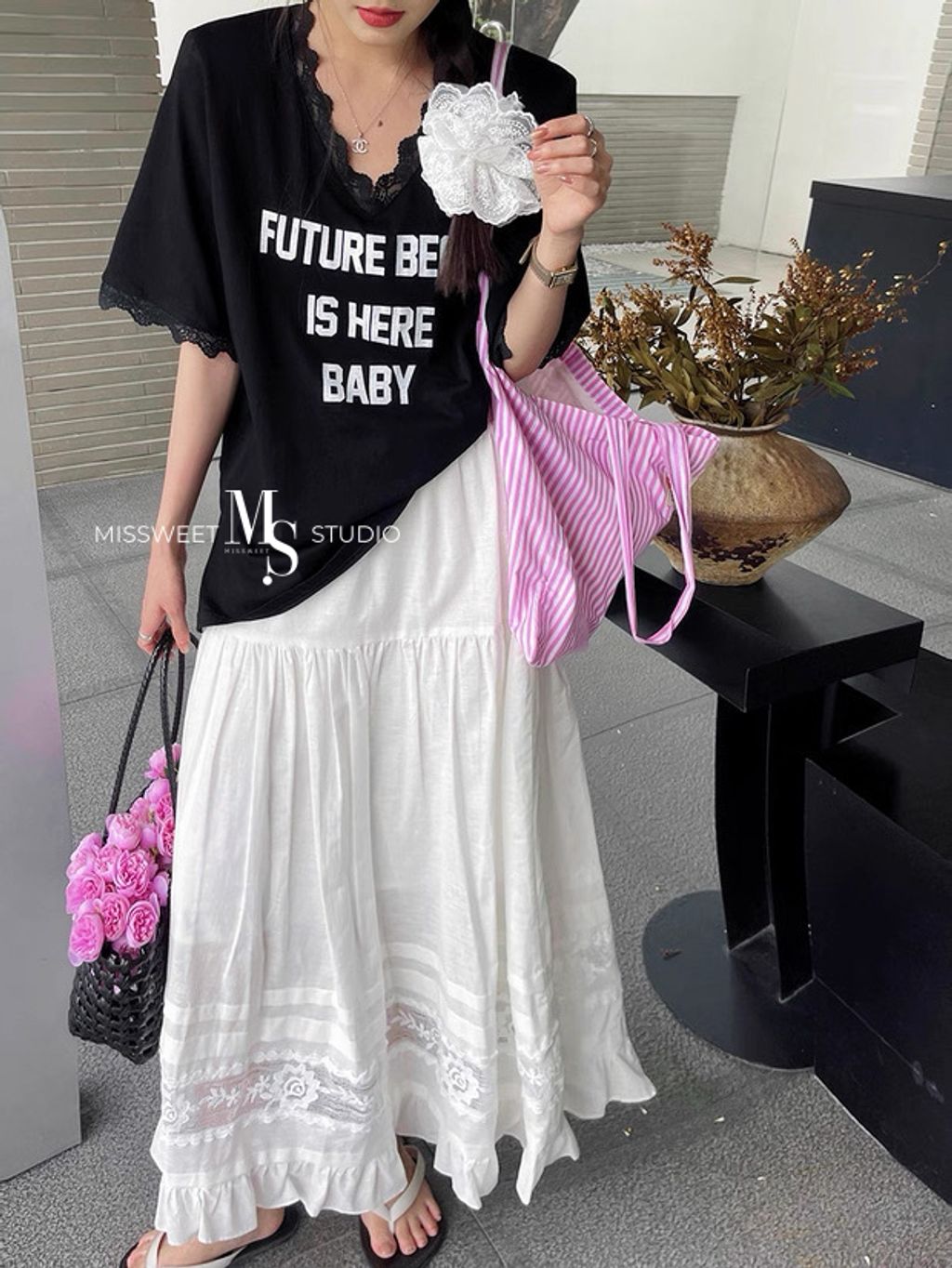 O1CN01OYdHRl1I8Qz2YNh50_!!2074740848-0-cib