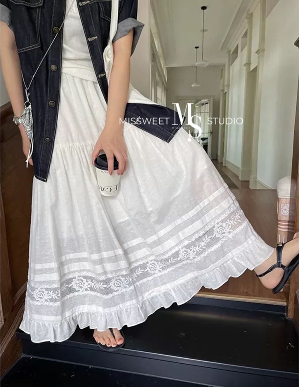 O1CN015xPyvs1I8Qz2HCG9r_!!2074740848-0-cib