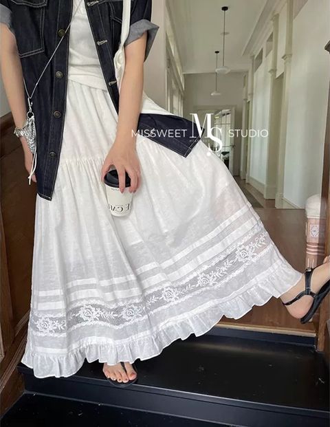 O1CN015xPyvs1I8Qz2HCG9r_!!2074740848-0-cib