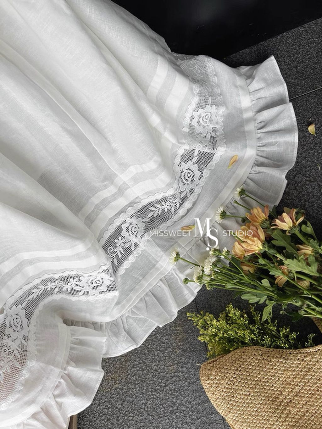 O1CN01djR0Zg1I8Qz2lQnuZ_!!2074740848-0-cib