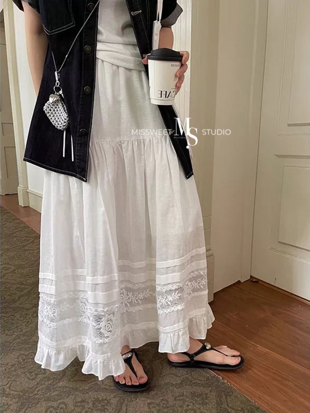 O1CN017wywG01I8Qz2wHHBx_!!2074740848-0-cib