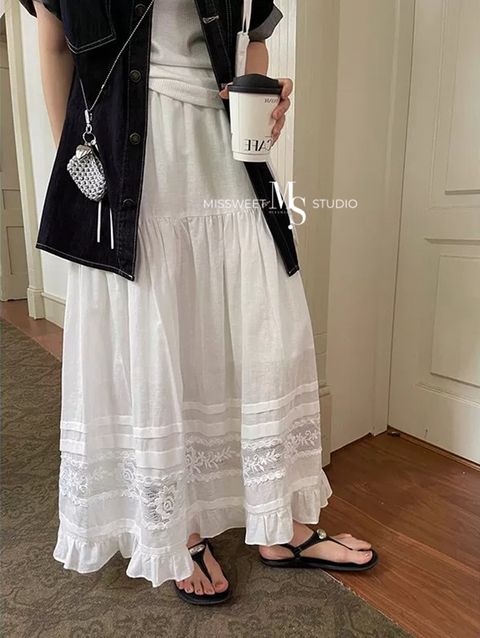 O1CN017wywG01I8Qz2wHHBx_!!2074740848-0-cib