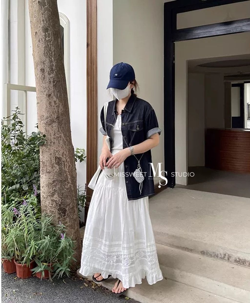 O1CN01u7yIME1I8Qz20tOb9_!!2074740848-0-cib