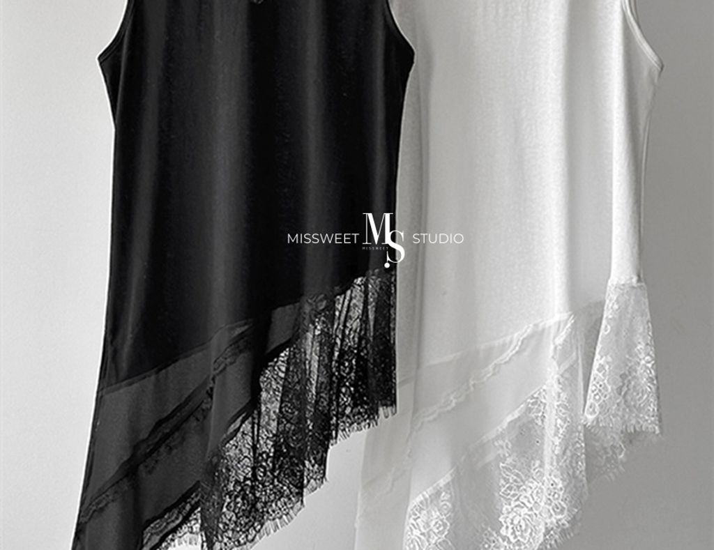 O1CN017O3yZS1tO8LZhmPiT_!!2201475065891-0-cib