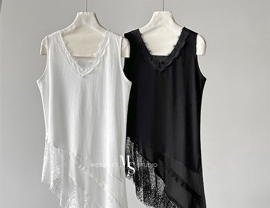 O1CN01EWCxYI1tO8LeOHdK8_!!2201475065891-0-cib (1)