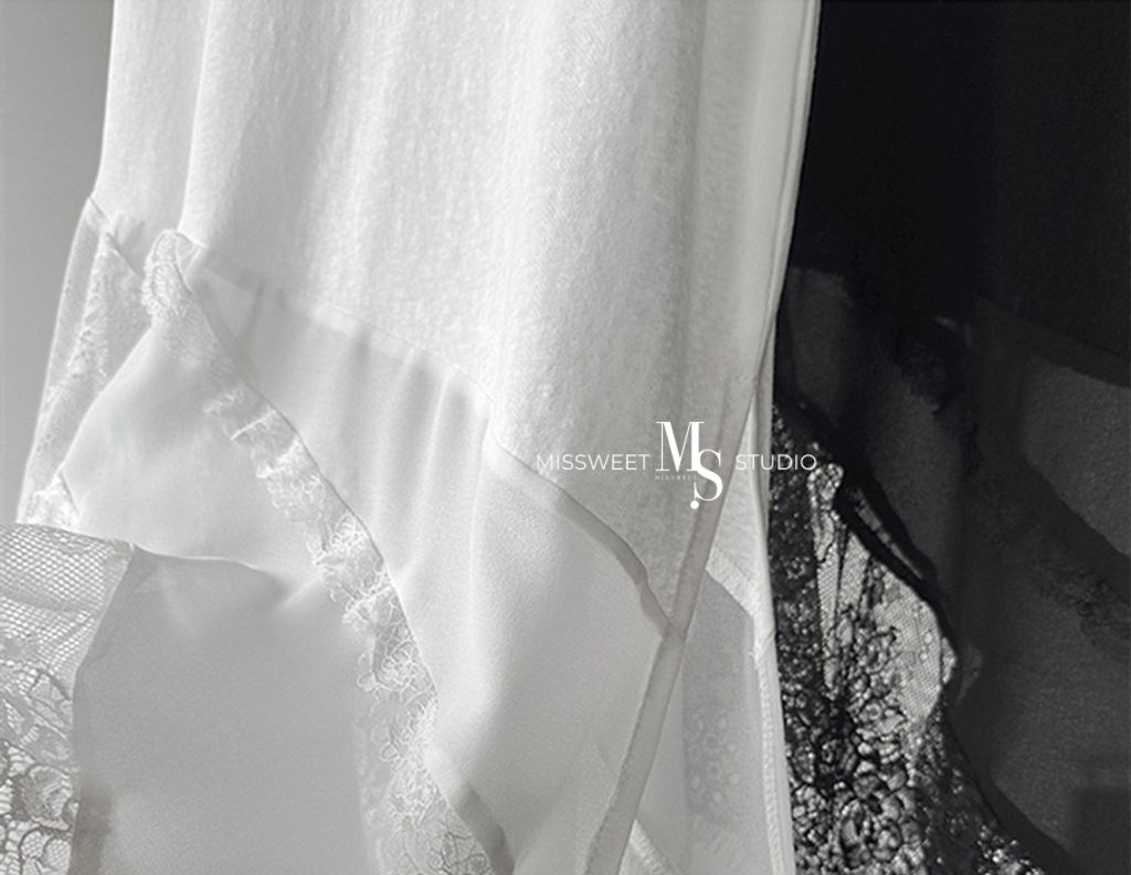 O1CN01EWCxYI1tO8LeOHdK8_!!2201475065891-0-cib