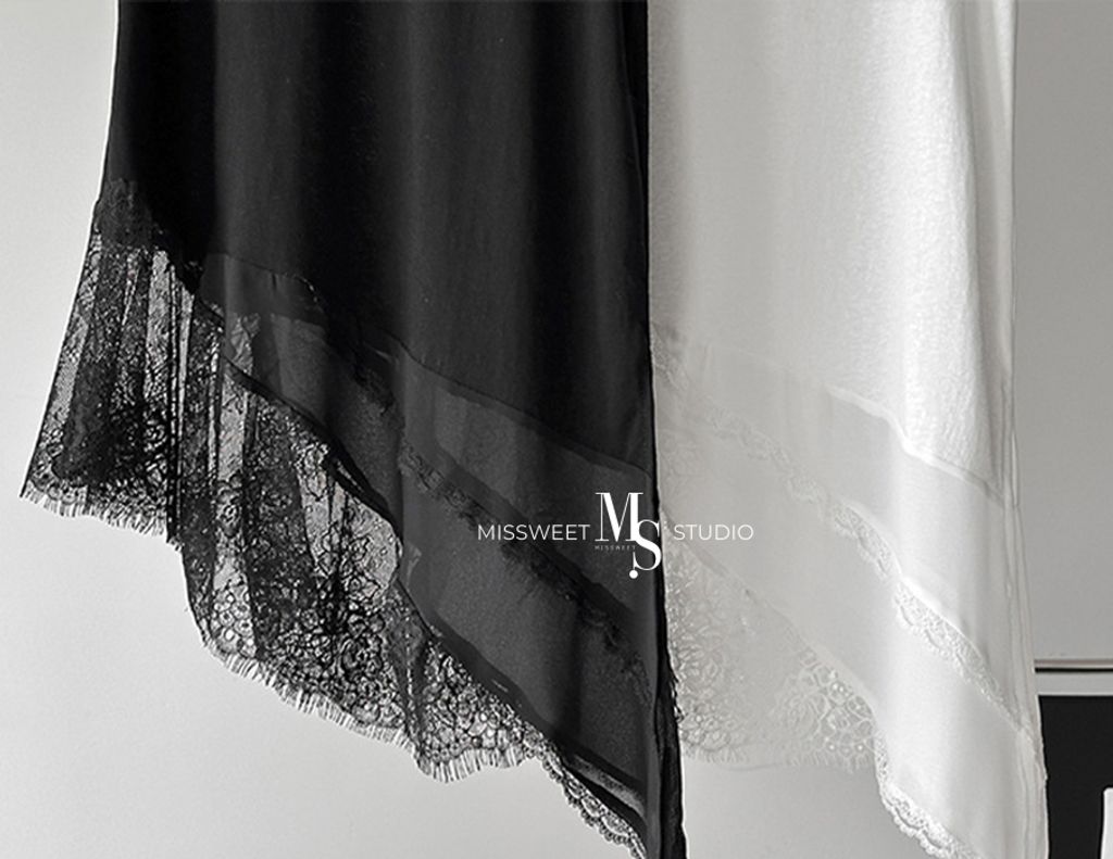 O1CN017O3yZS1tO8LZhmPiT_!!2201475065891-0-cib (1)