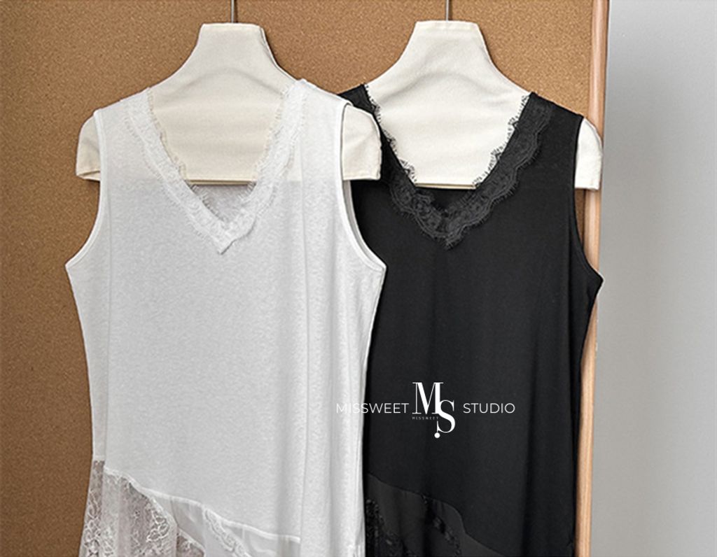 O1CN01IcwGlo1tO8LeHXBrU_!!2201475065891-0-cib