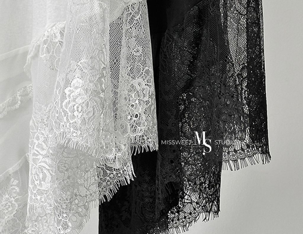 O1CN01IcwGlo1tO8LeHXBrU_!!2201475065891-0-cib (1)