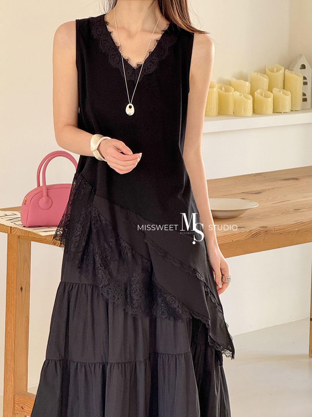 O1CN01NSWJPI1tO8Lf1ZRiD_!!2201475065891-0-cib