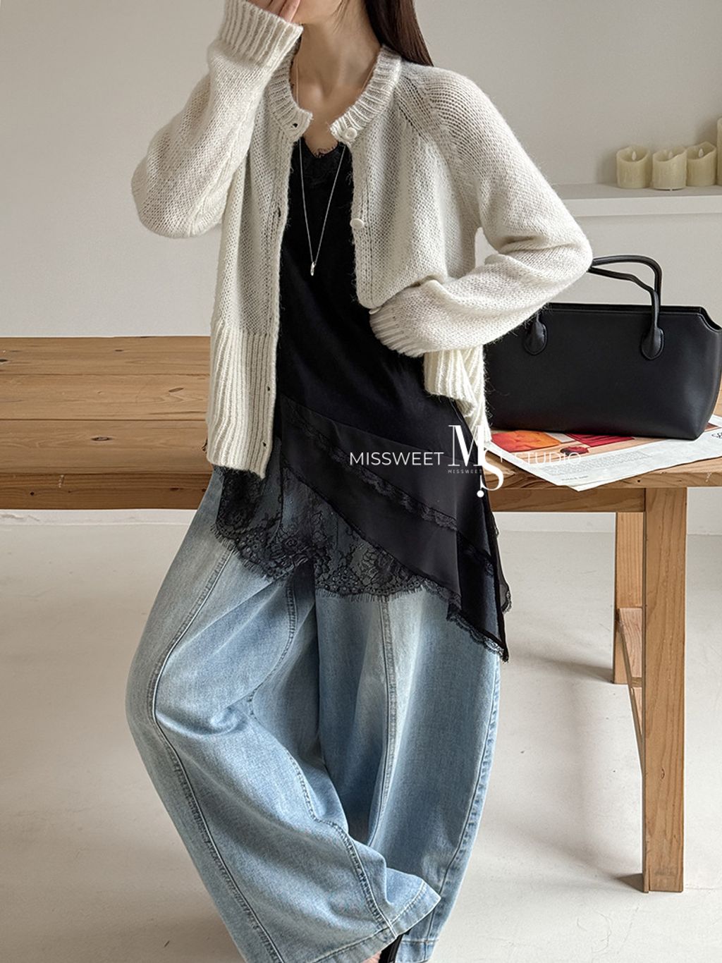 O1CN01d53IJv1tO8LZhg6b6_!!2201475065891-0-cib