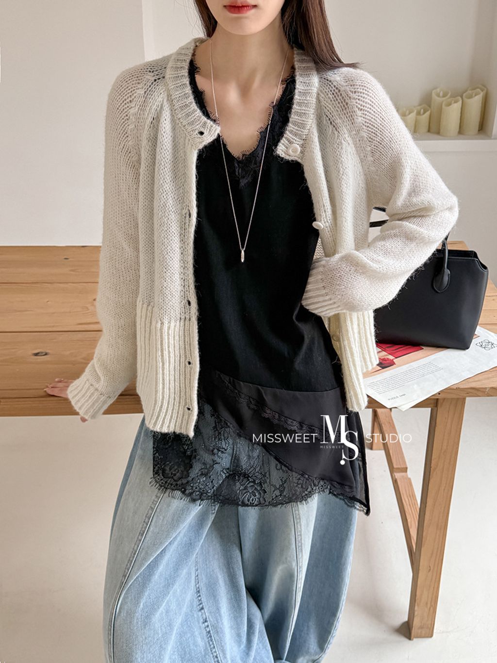 O1CN01VHgoek1tO8LfEhnV1_!!2201475065891-0-cib