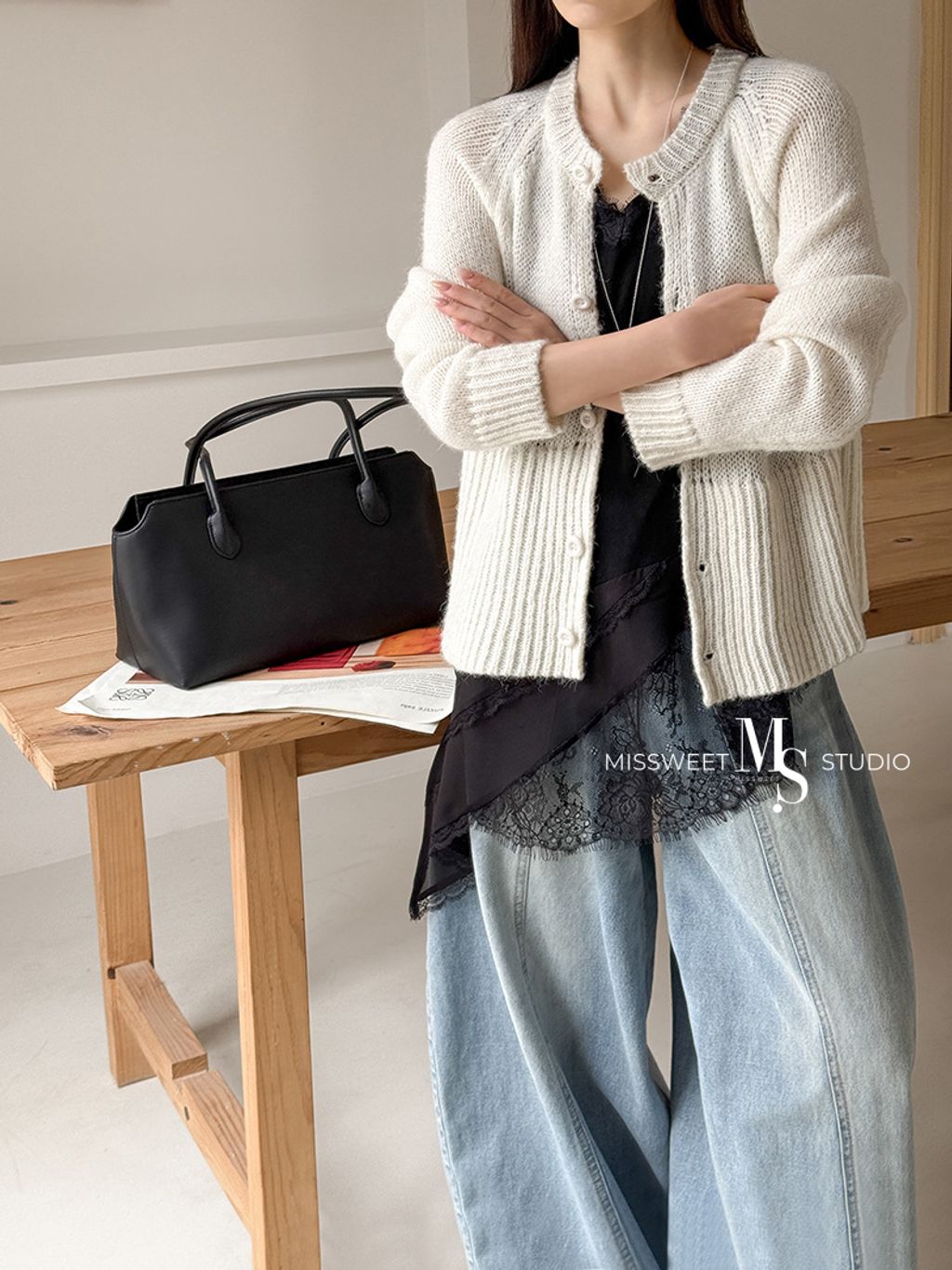 O1CN01u9Pbbm1tO8LepSC40_!!2201475065891-0-cib