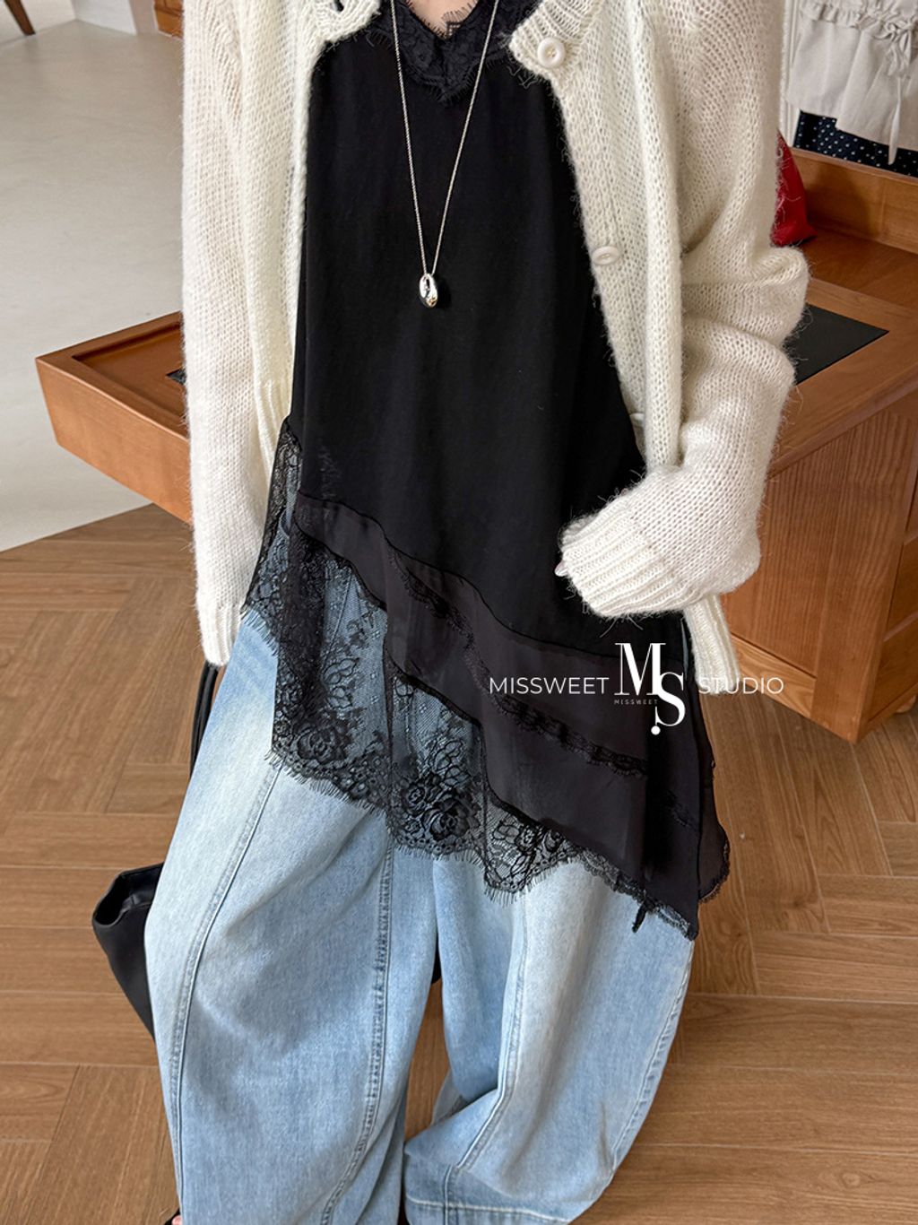 O1CN01b5eT3L1tO8LeHTZ0C_!!2201475065891-0-cib