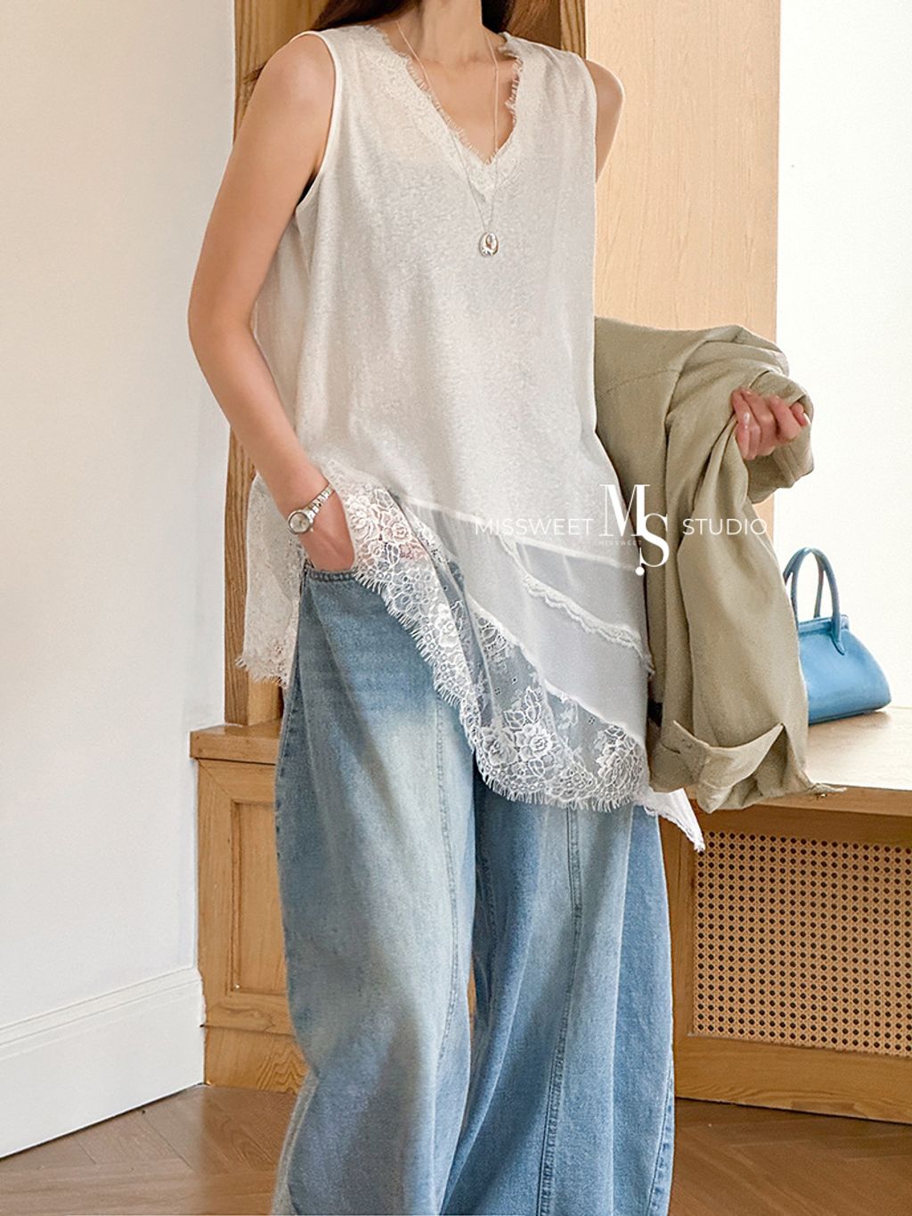 O1CN01gqZ9fs1tO8LeU55zt_!!2201475065891-0-cib