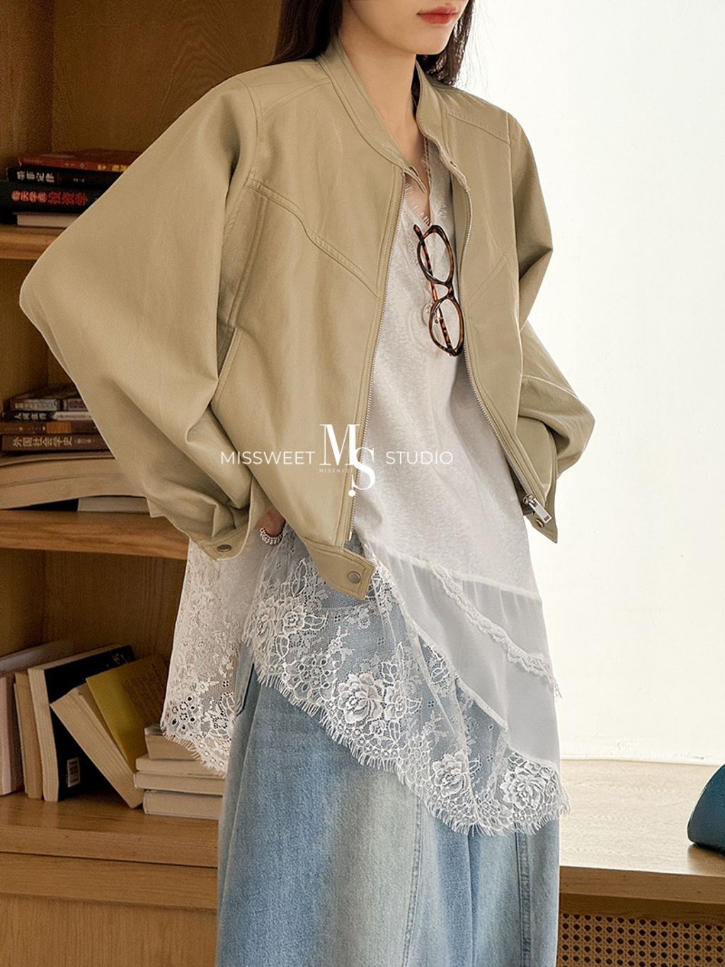 O1CN0172Pt8Z1tO8Lf9LXqW_!!2201475065891-0-cib