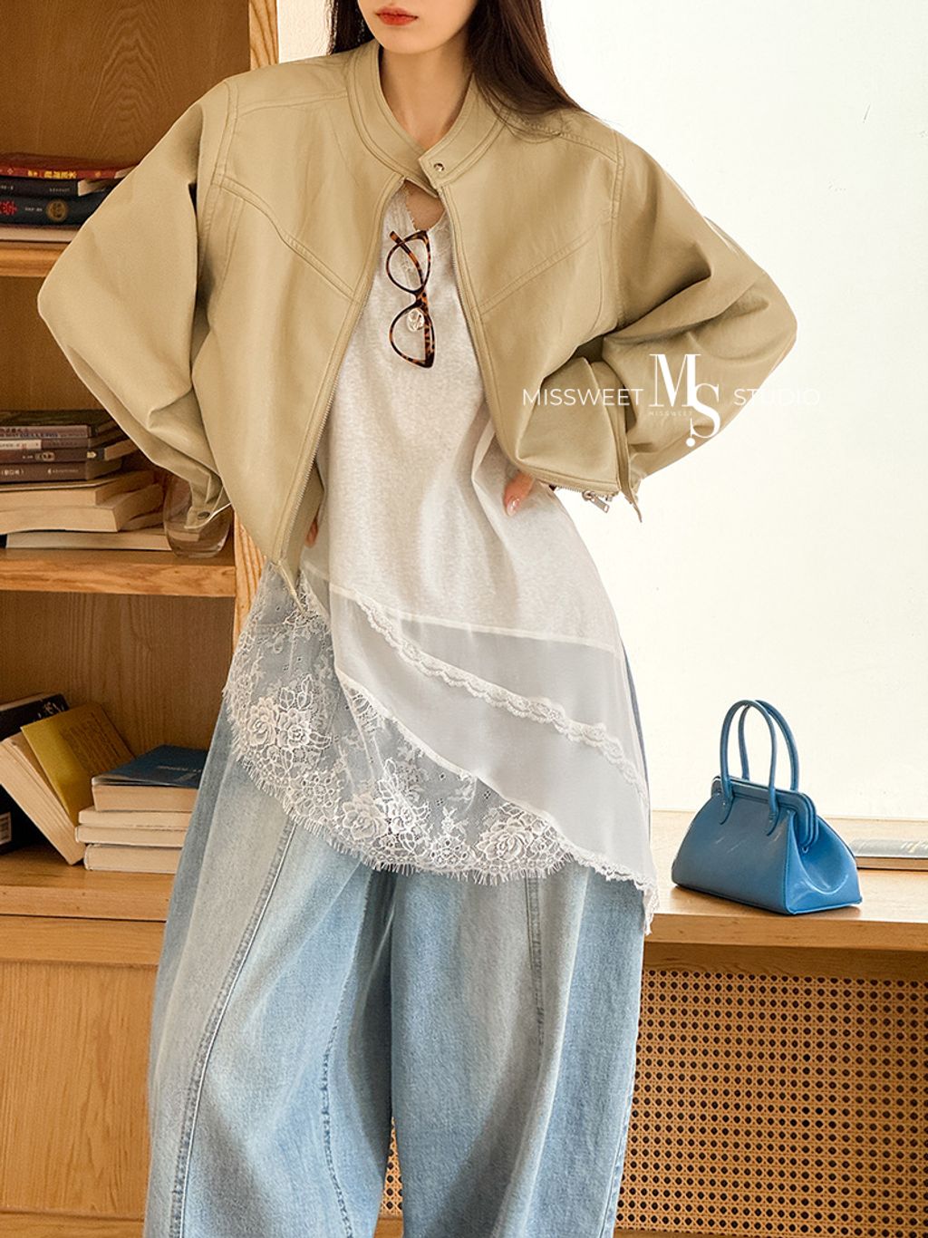 O1CN01bYqsiG1tO8LeheVRD_!!2201475065891-0-cib