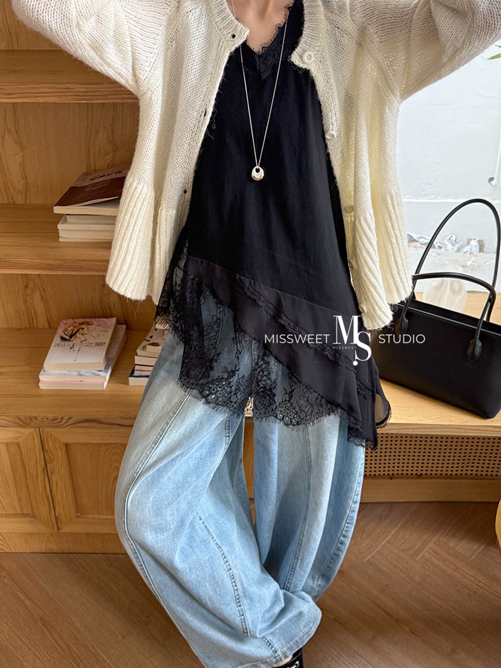 O1CN01qLIP5d1tO8LeU4h8r_!!2201475065891-0-cib