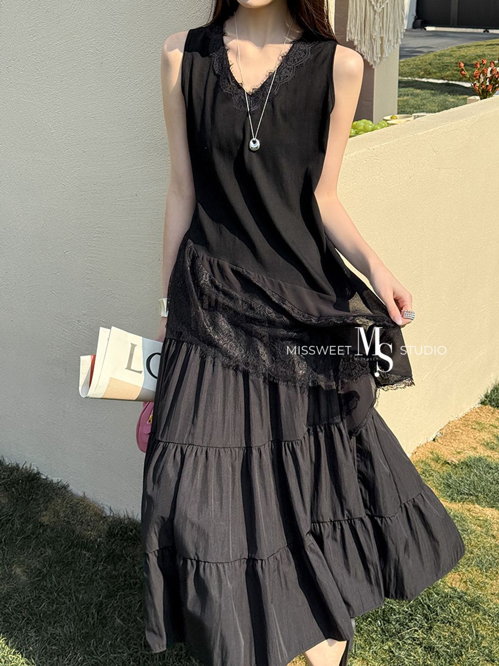 O1CN017miRGQ1tO8Le45ybl_!!2201475065891-0-cib