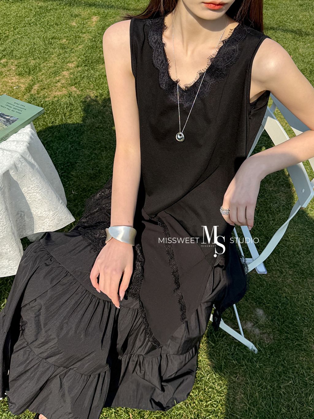 O1CN01IkILAb1tO8LetrvRu_!!2201475065891-0-cib