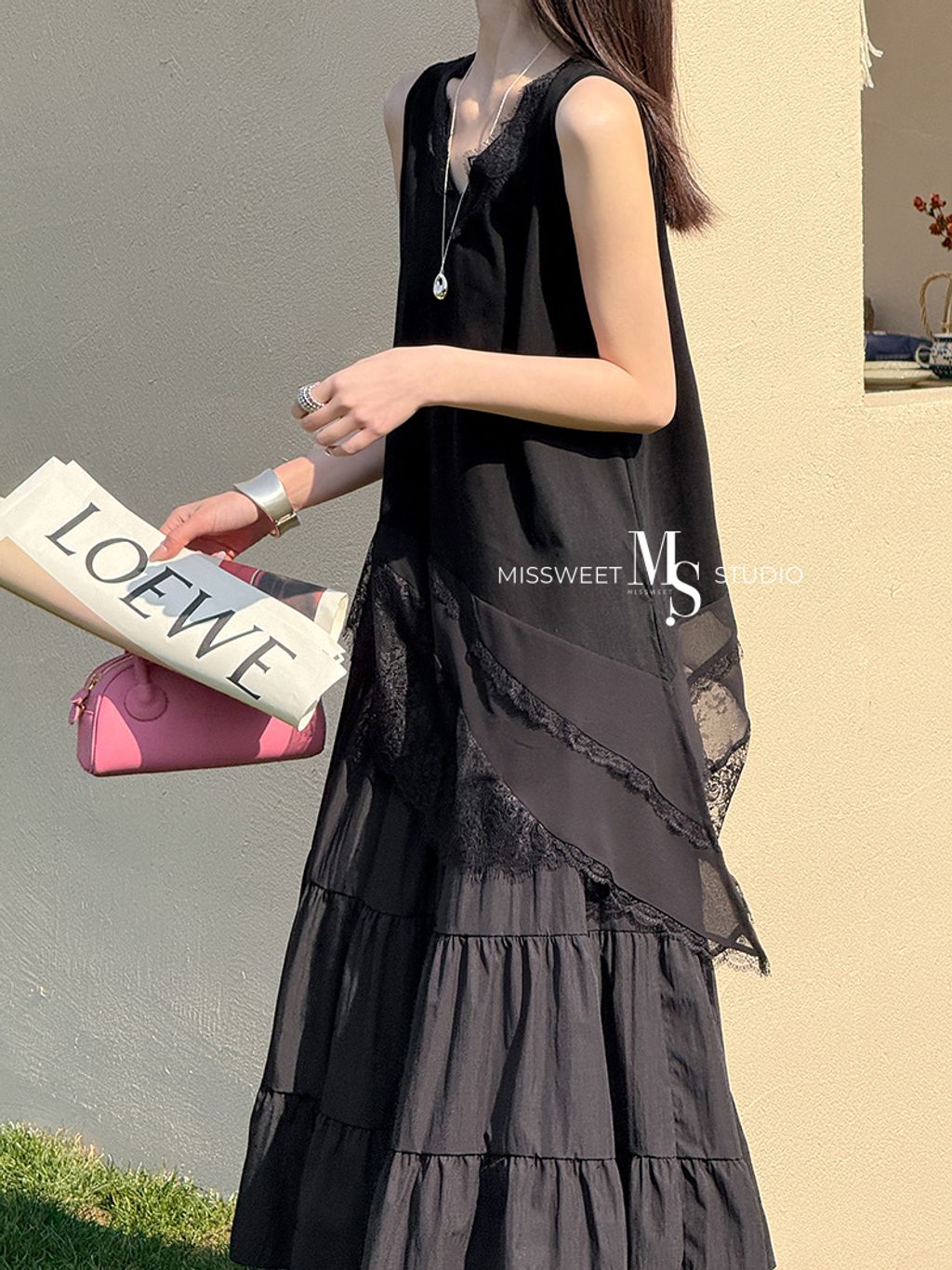 O1CN01kV7iUf1tO8LeHQPYV_!!2201475065891-0-cib