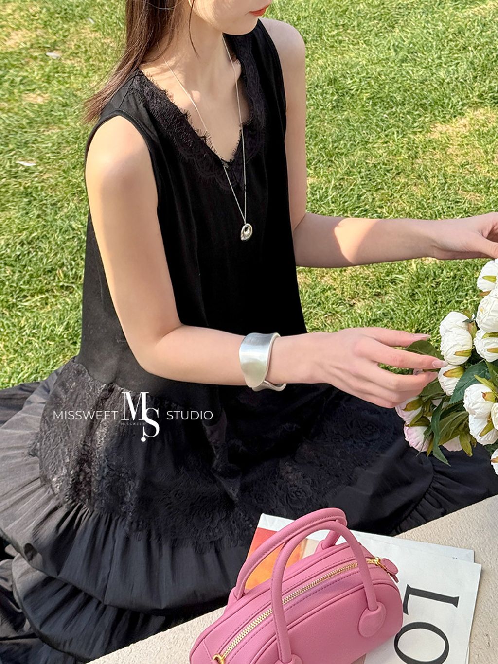 O1CN01iqc8jD1tO8LeU5EOS_!!2201475065891-0-cib