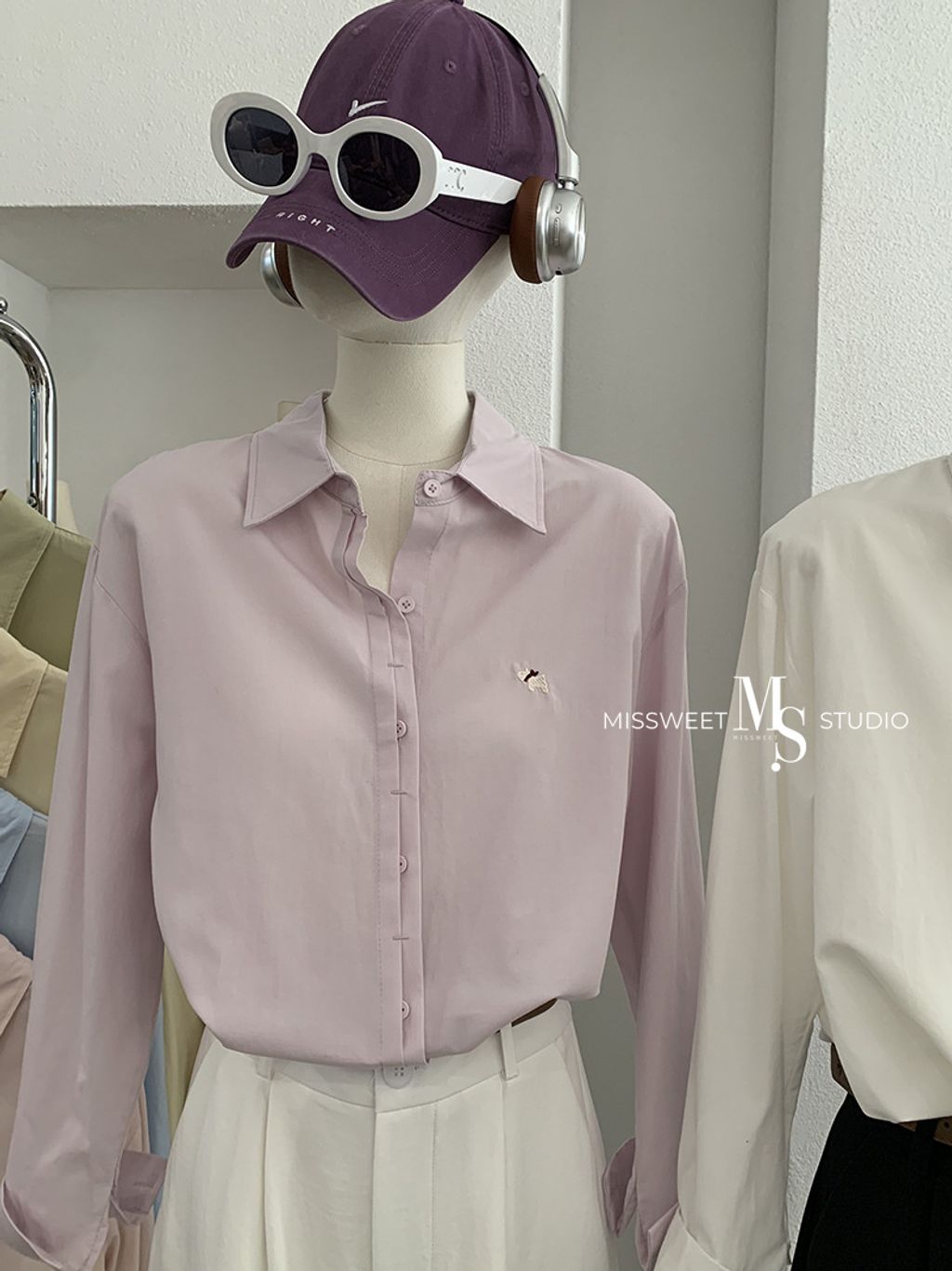 O1CN01Do1Qaz1d5KEACRvtH_!!977263684-0-cib