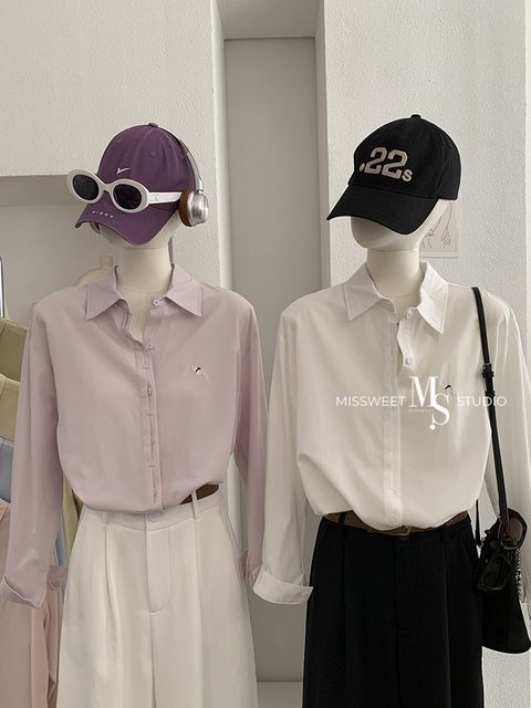 O1CN01XJiqlO1d5KEARlhj6_!!977263684-0-cib