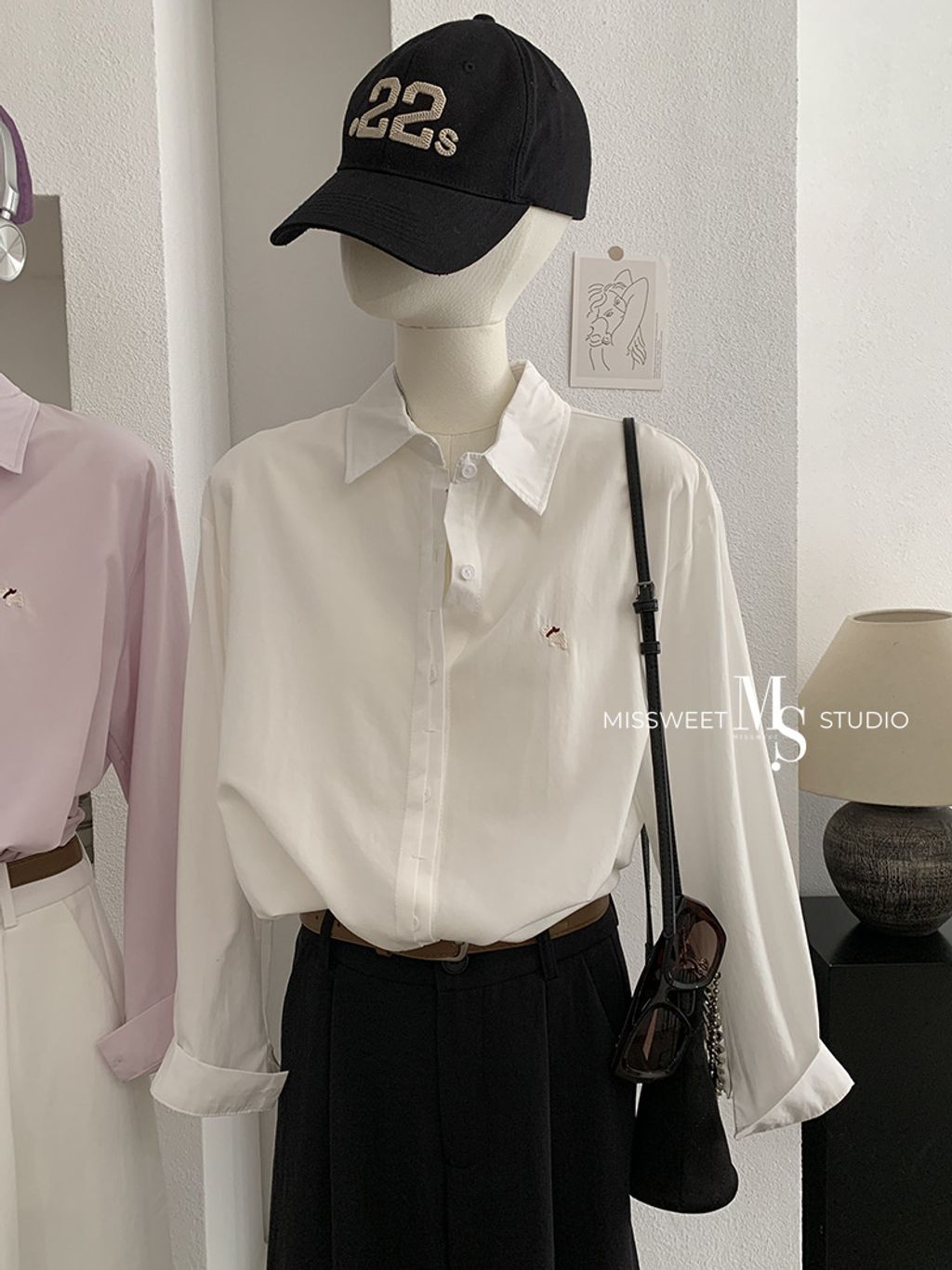 O1CN01JAGSzP1d5KEB1x7Rc_!!977263684-0-cib