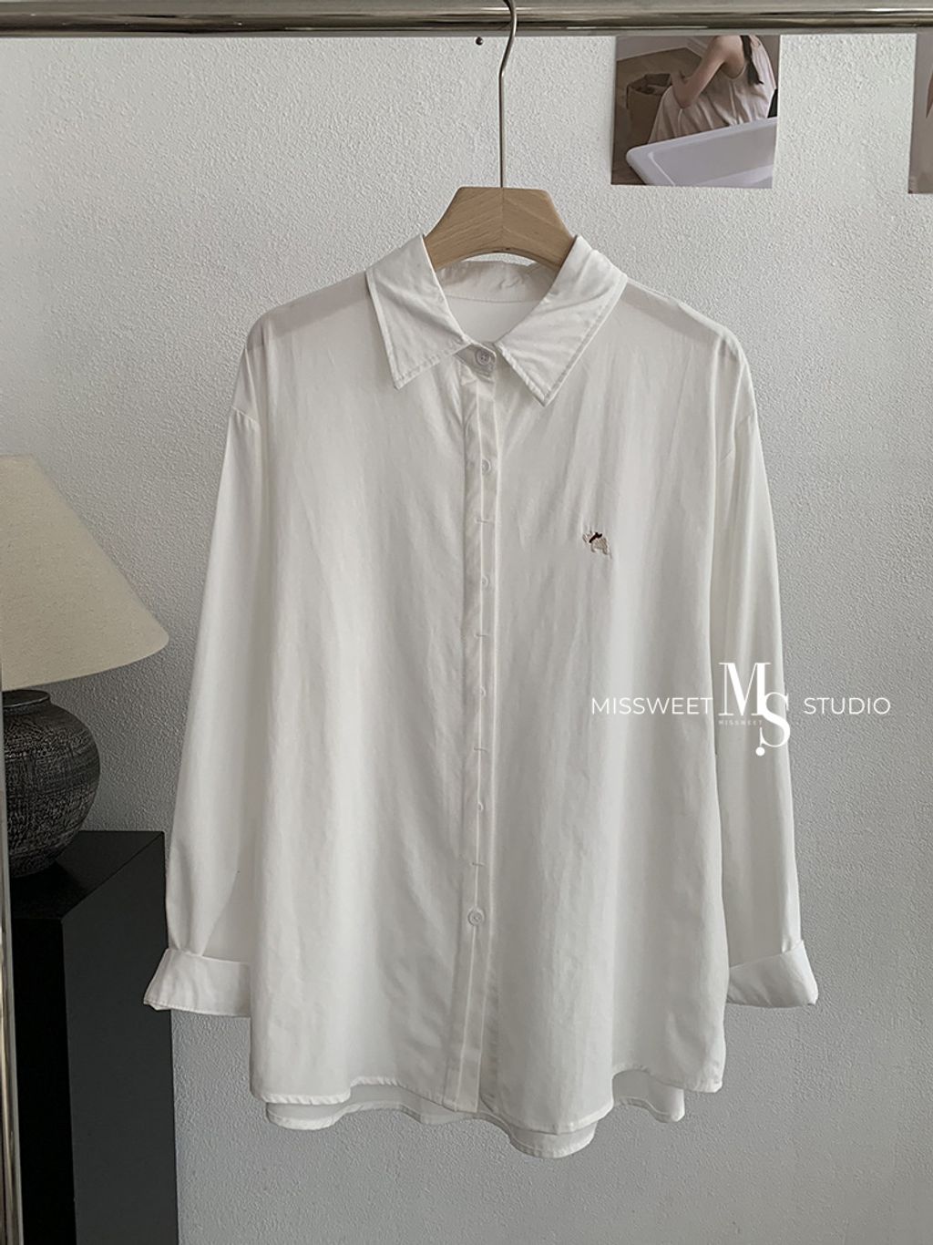 O1CN01CSFSAQ1d5KEBCCaJ4_!!977263684-0-cib