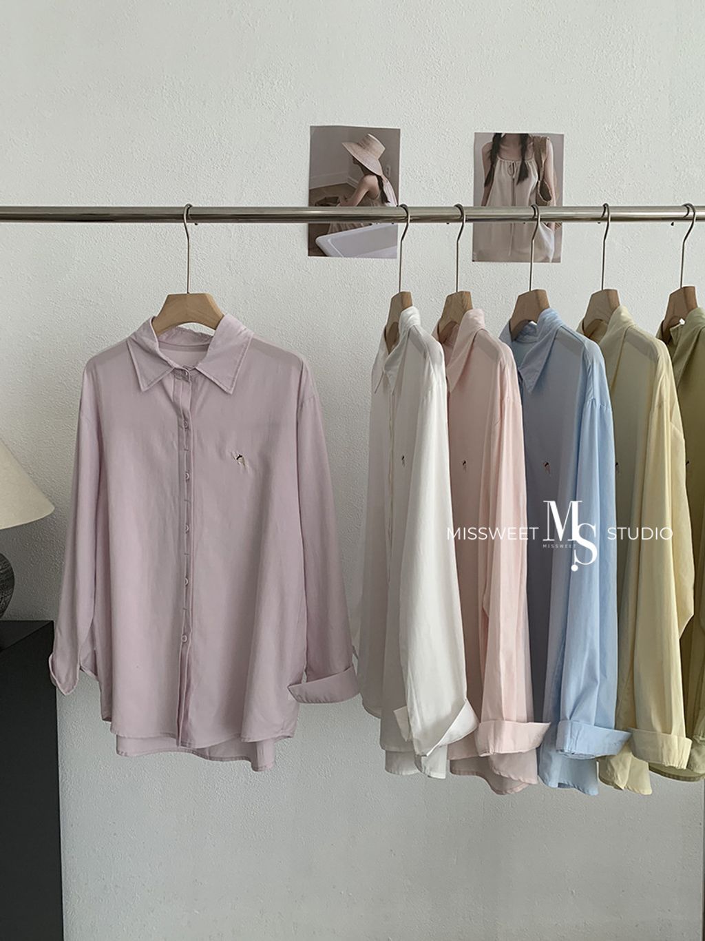 O1CN01sFh4VE1d5KE5cxsHH_!!977263684-0-cib