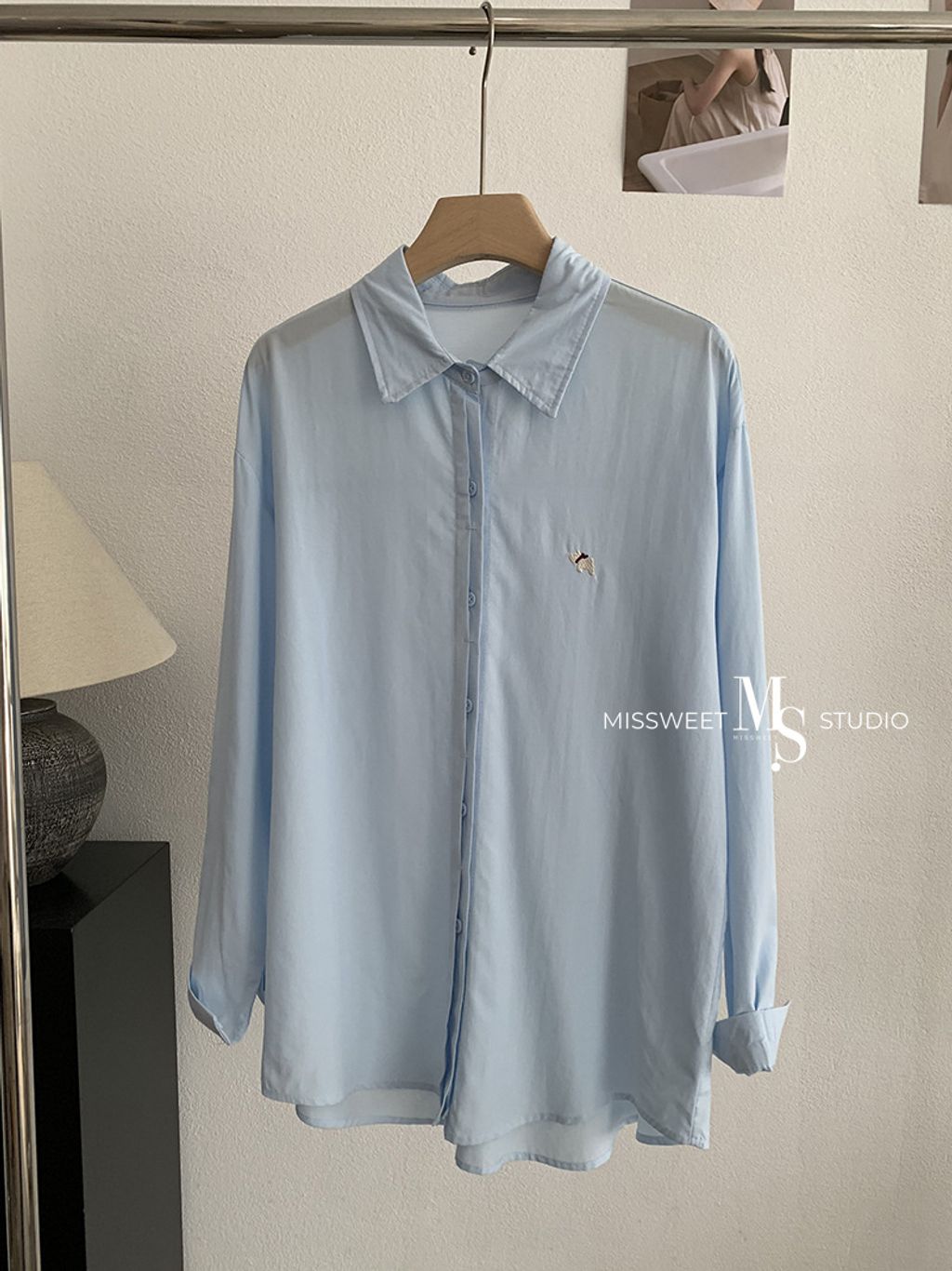 O1CN01bkIJZz1d5KEBCCicf_!!977263684-0-cib