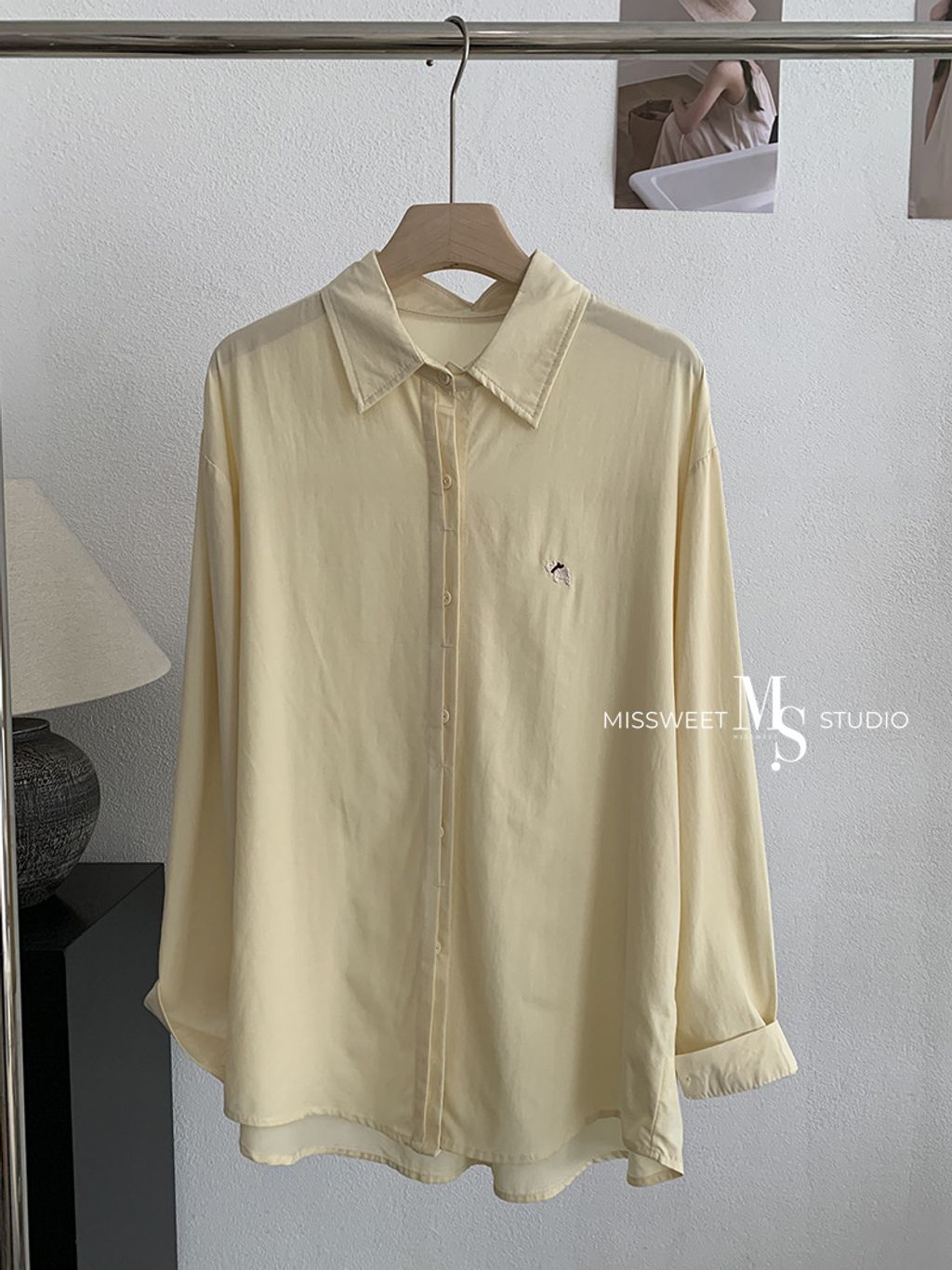 O1CN01B8Sw5R1d5KEAcTmuq_!!977263684-0-cib