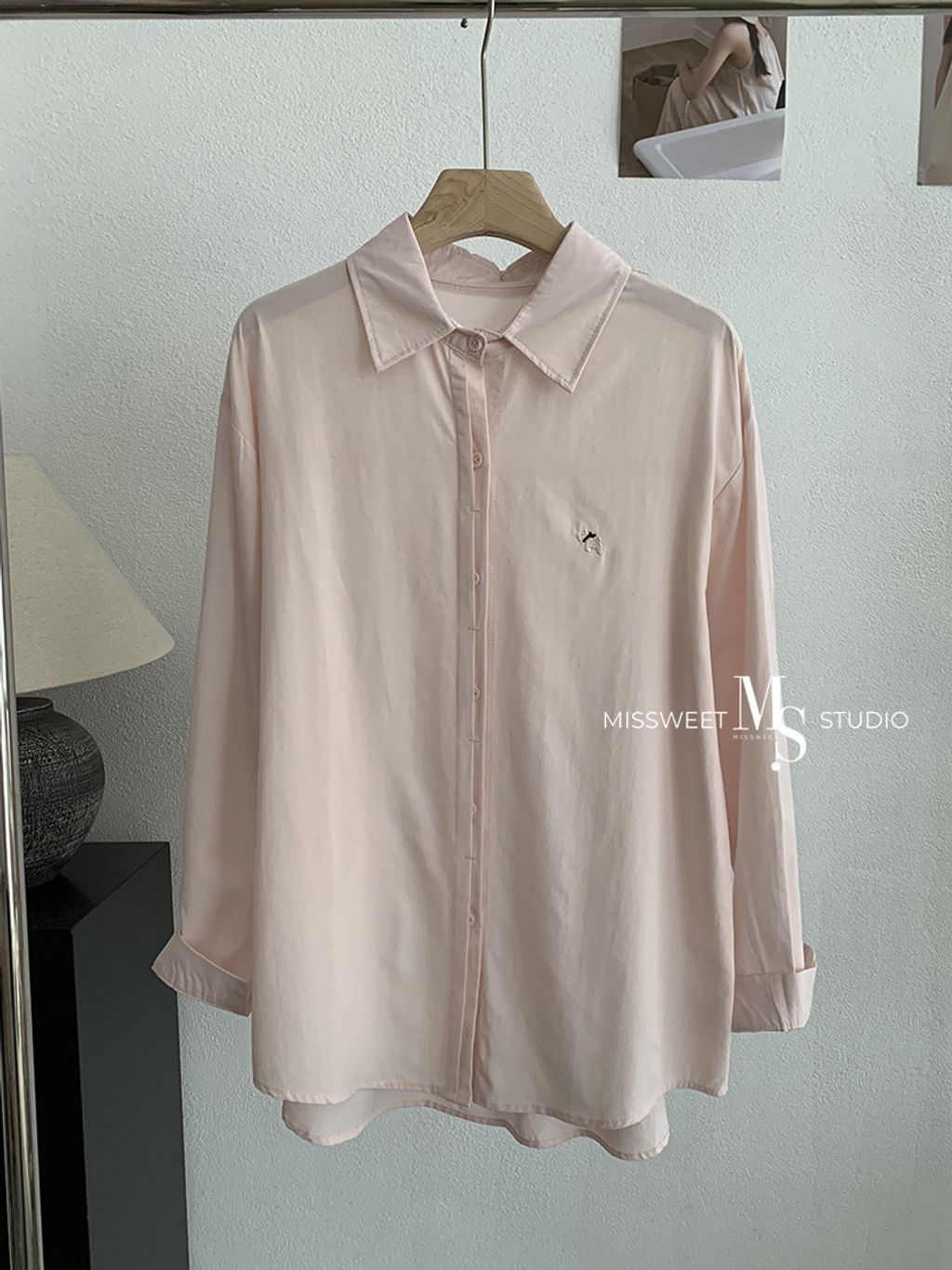 O1CN017SxMgN1d5KE5cxGrz_!!977263684-0-cib