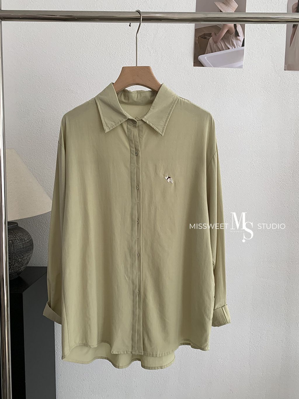 O1CN01QCPQft1d5KEAJrSkg_!!977263684-0-cib