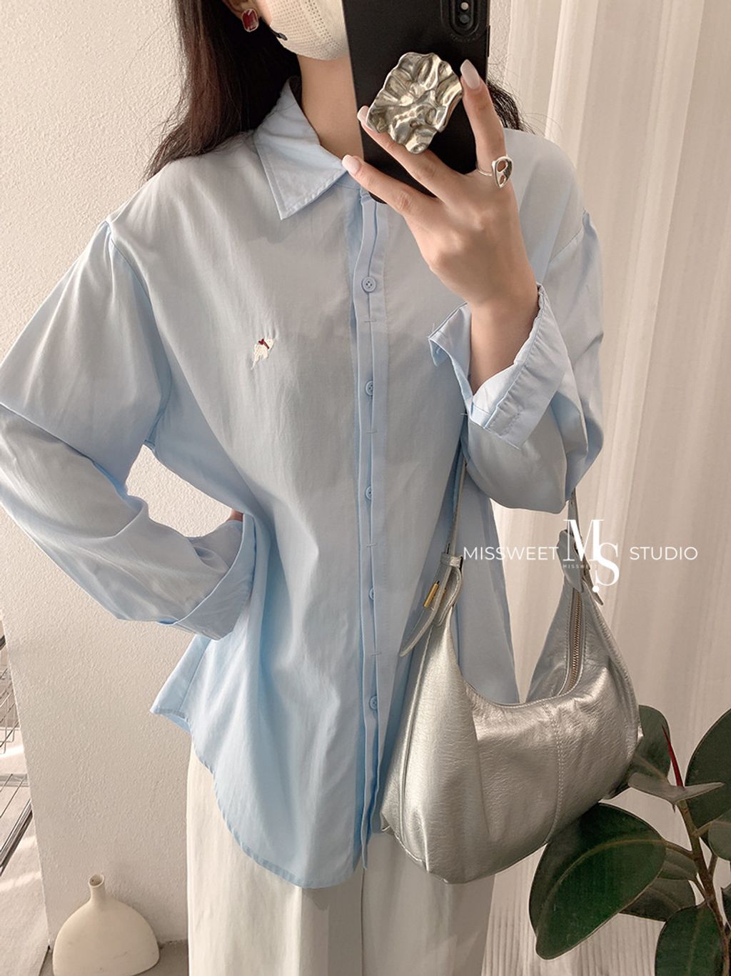 O1CN01SQaLlu1d5KEDAuQfE_!!977263684-0-cib