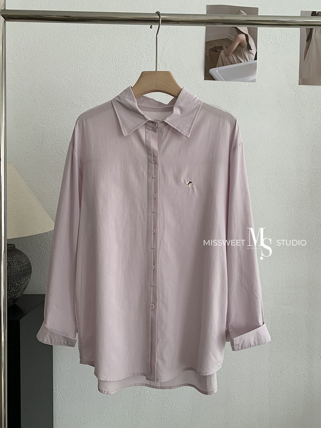 O1CN01sWLyWf1d5KEB1vNMh_!!977263684-0-cib