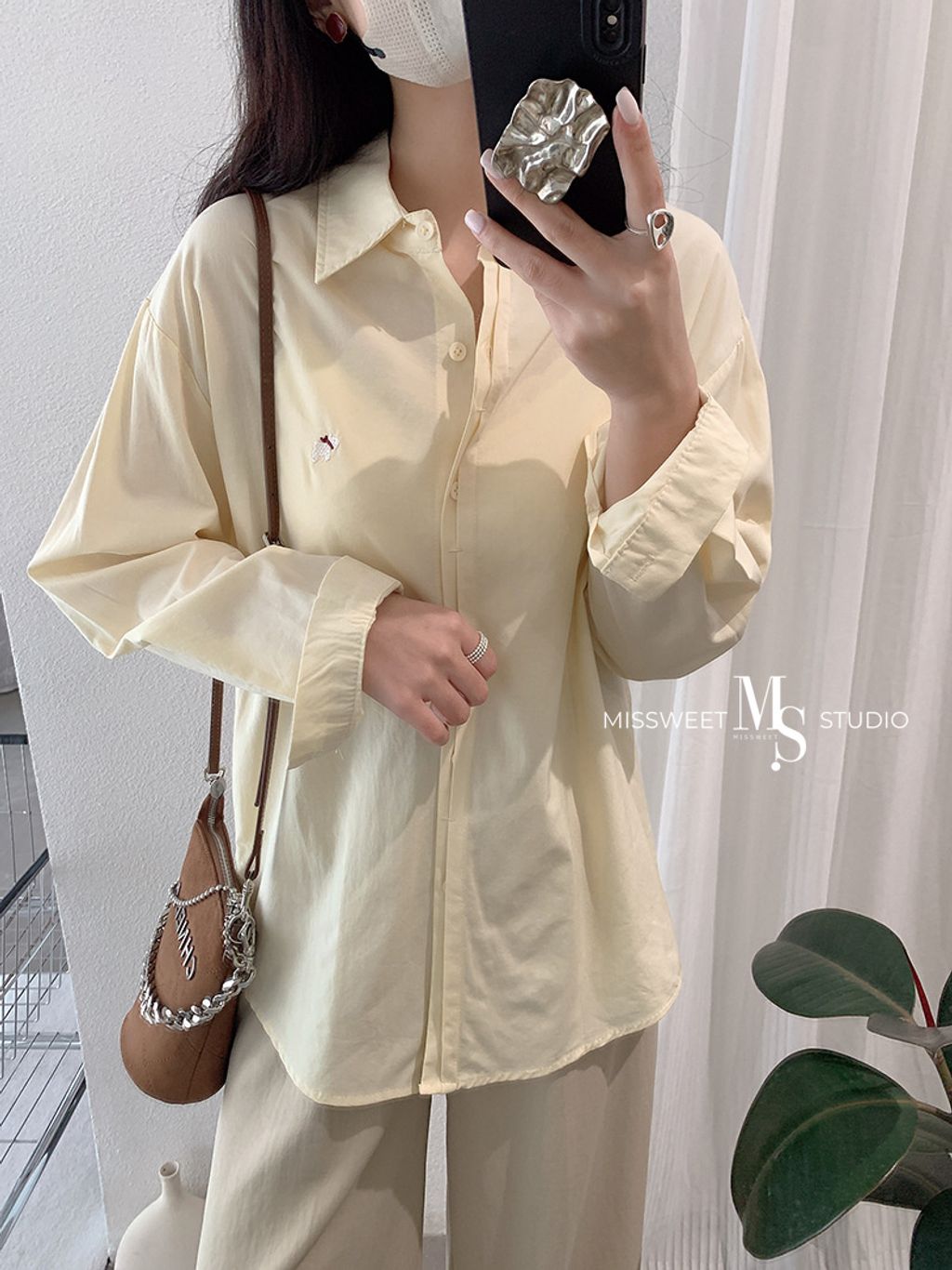 O1CN01uFsPI51d5KEDSxUnK_!!977263684-0-cib