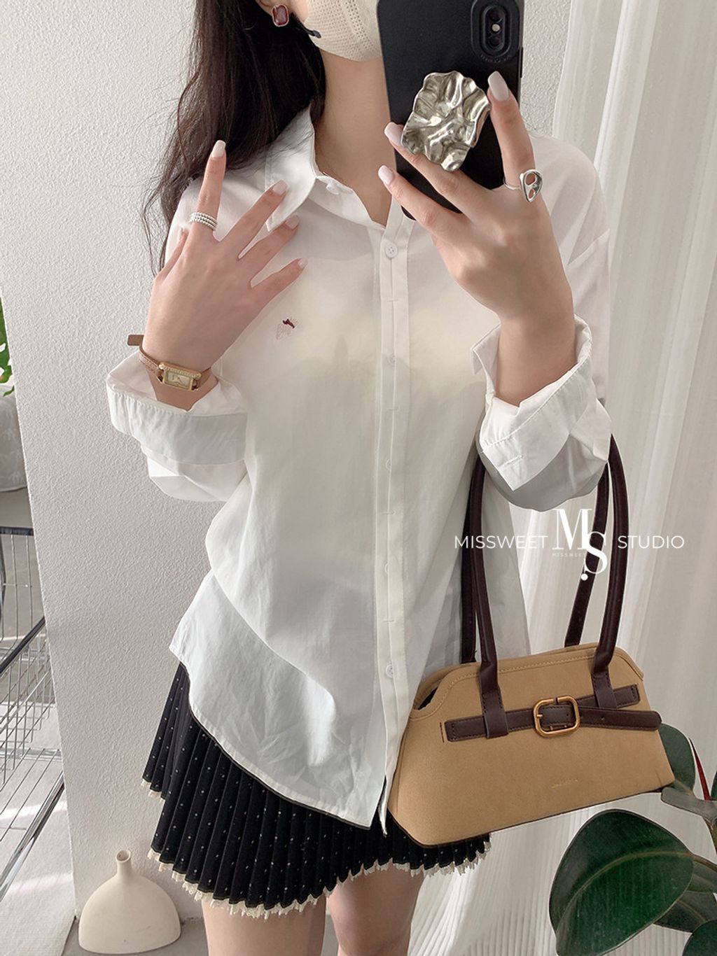 O1CN01IFEe6E1d5KEDxPsR0_!!977263684-0-cib