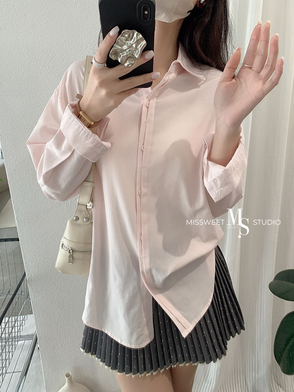 O1CN01CBql0M1d5KEChb0KG_!!977263684-0-cib