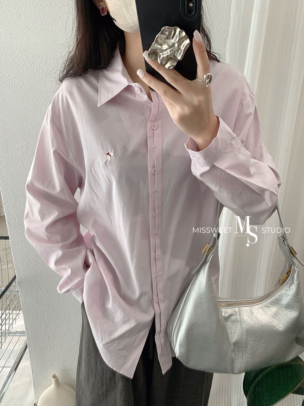 O1CN013dnUPc1d5KEDTsU8j_!!977263684-0-cib