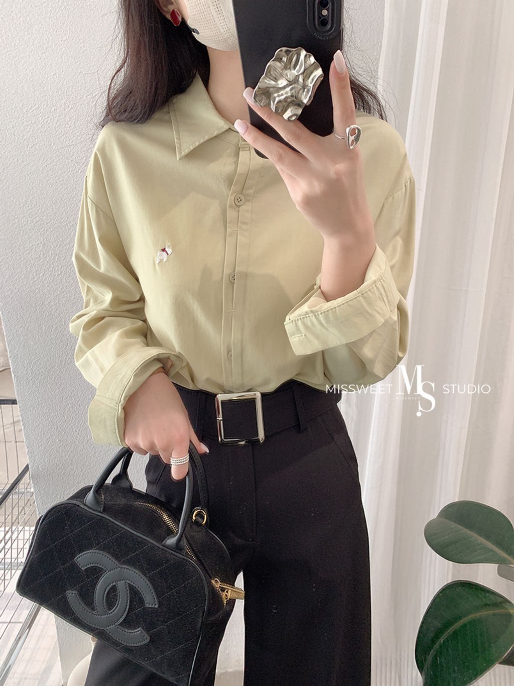 O1CN01QDjucA1d5KEDkuyBa_!!977263684-0-cib