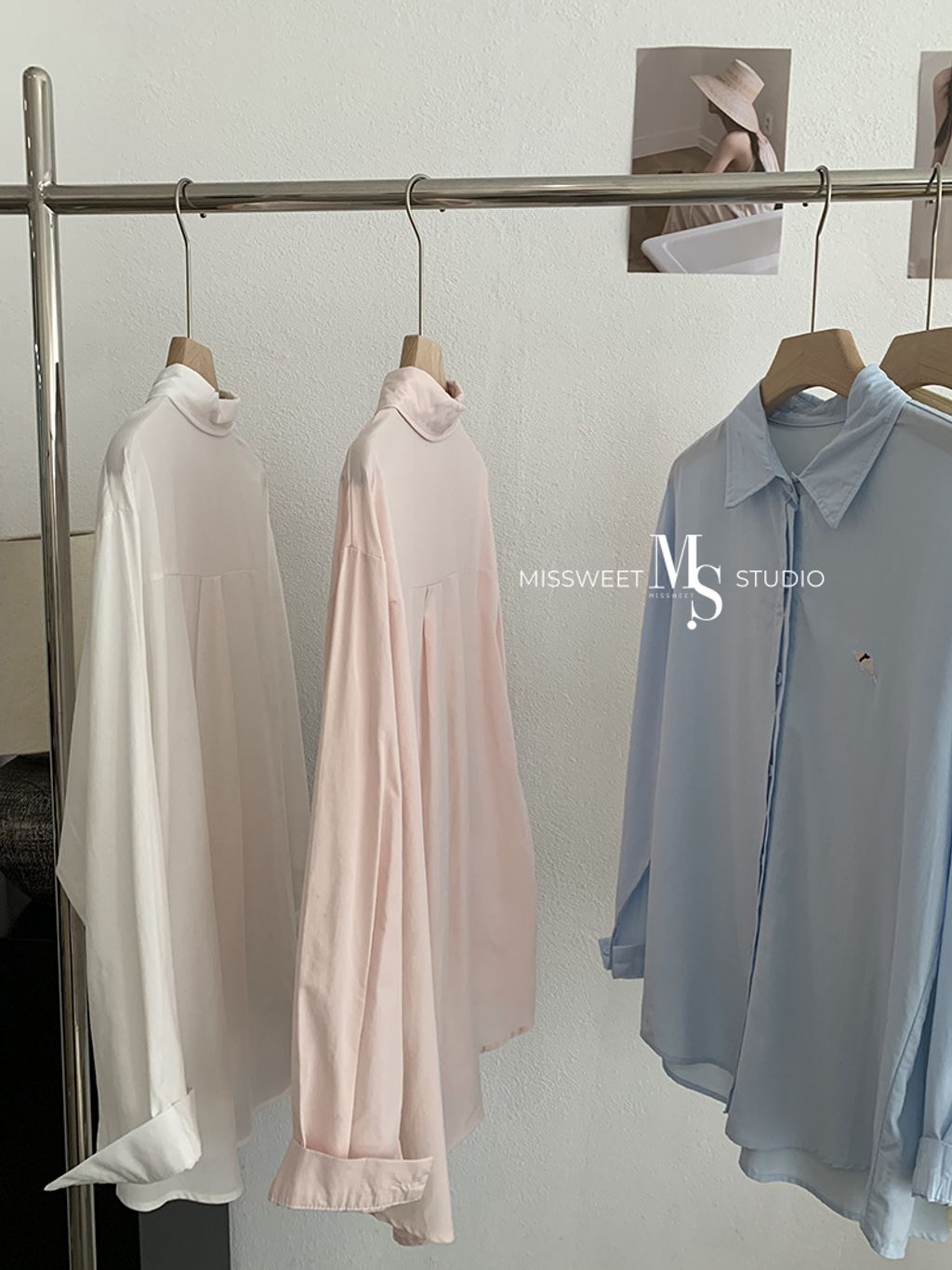 O1CN01dbOMMQ1d5KEAkLSQc_!!977263684-0-cib