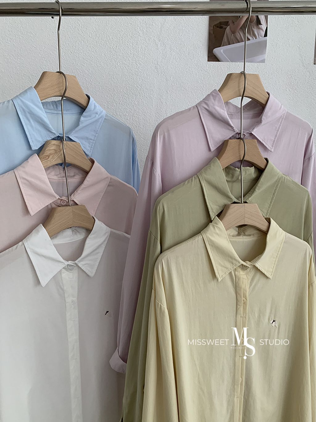 O1CN019qu2wl1d5KE9yCAVP_!!977263684-0-cib